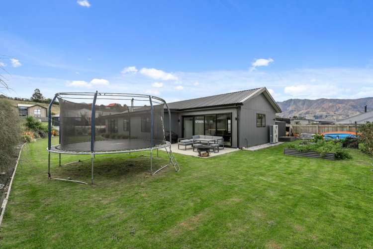 24 Woodpecker Street Lake Hawea_14