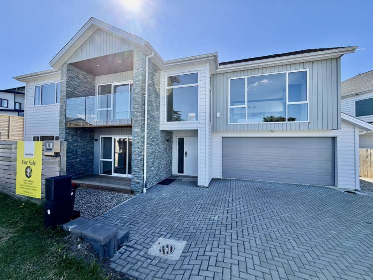 6 Silverhill Lane Silverdale_35