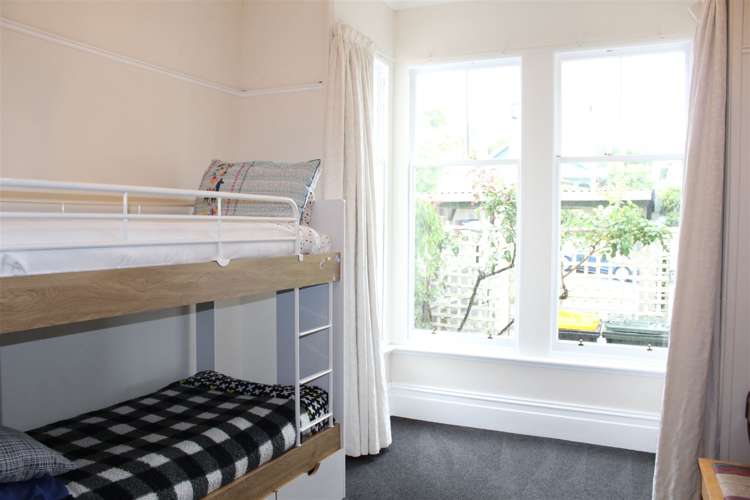 74 Duncan Street Dunedin Central_18