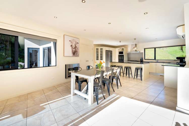 59 Margaret Avenue_5