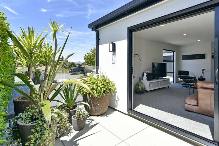 19 Raranga Street Marshland_29