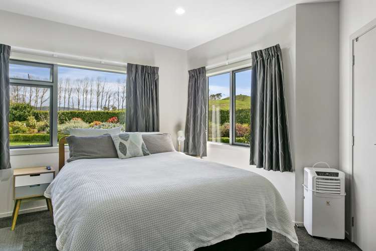72 Dalmore Way Acacia Bay_15