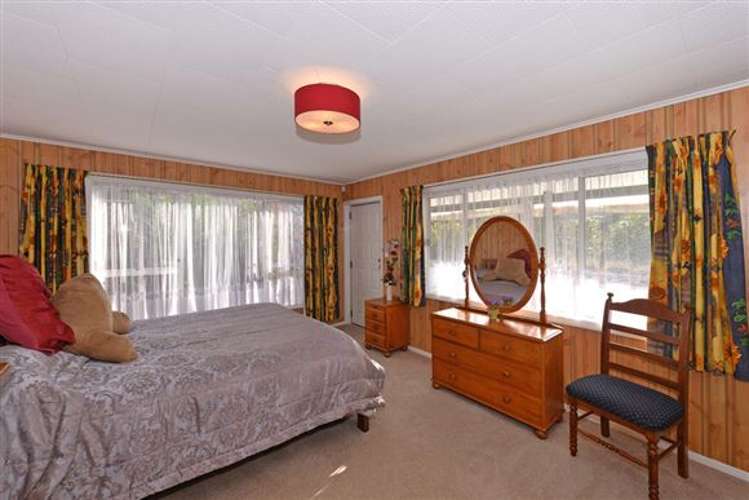 8 The Ridgeway Enner Glynn_6