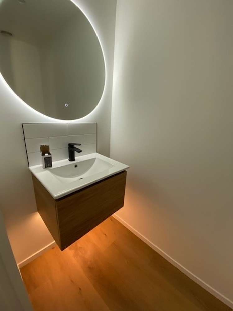 1/51 Middleton Road Upper Riccarton_10