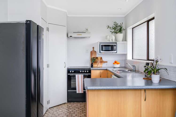 4 Bellfield Place Bethlehem_8