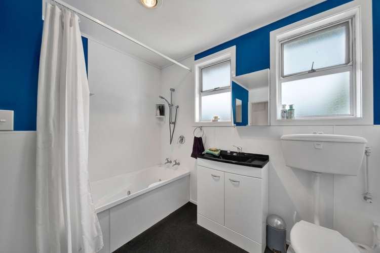 44 Fantham Street Hawera_12