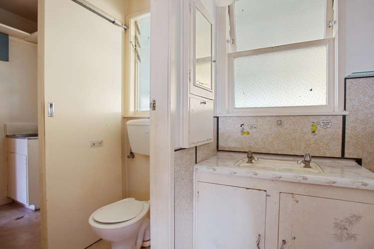 116 Park Road Katikati_9