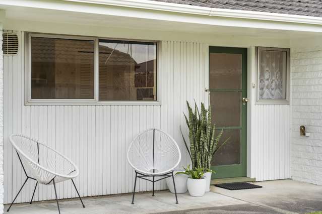 6a Haworth Avenue Cambridge_2