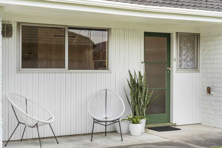 6a Haworth Avenue Cambridge_2