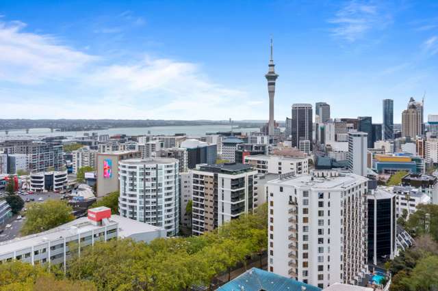 100 Greys Avenue Auckland Central_3