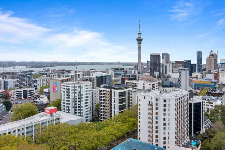 100 Greys Avenue Auckland Central_3