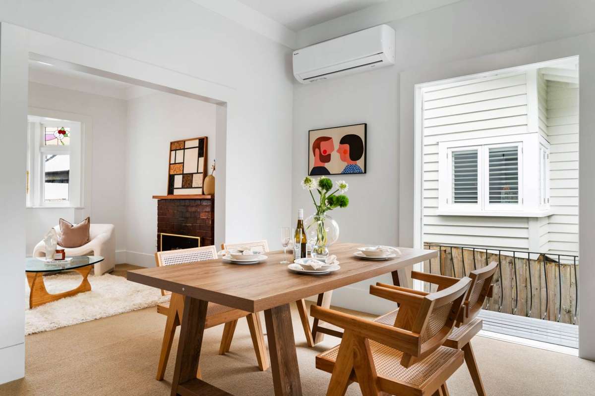 54 Kensington Avenue_1