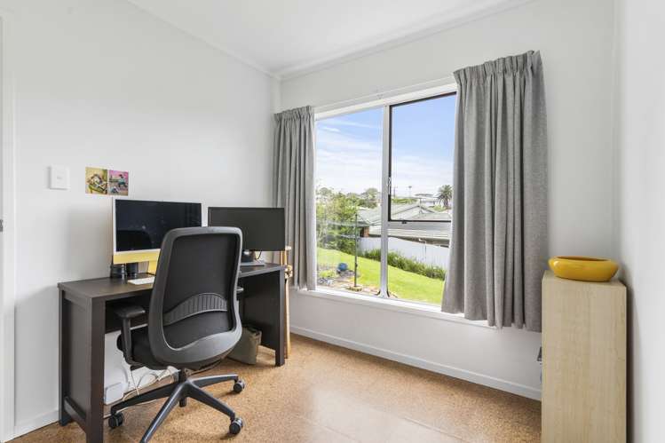 1/28 Copley Street New Lynn_8