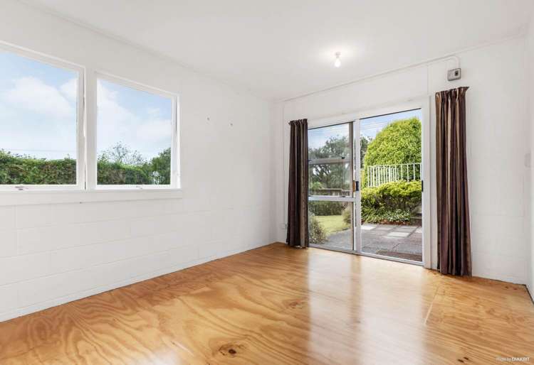 2a Ngapuhi Road Remuera_8