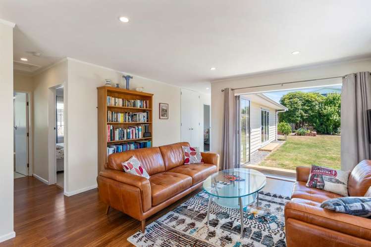 46 Sylvan Avenue Waikanae_8