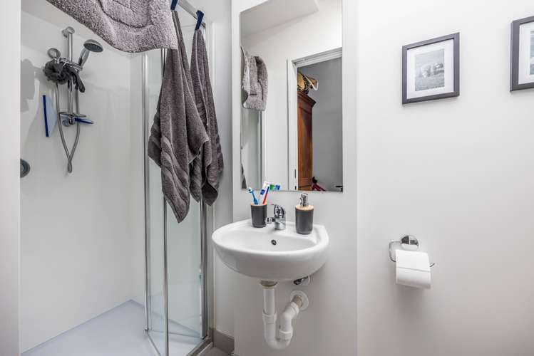 10 Cotesmore Way Parnell_14