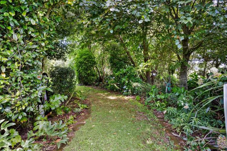 18B Weld Street Normanby_18