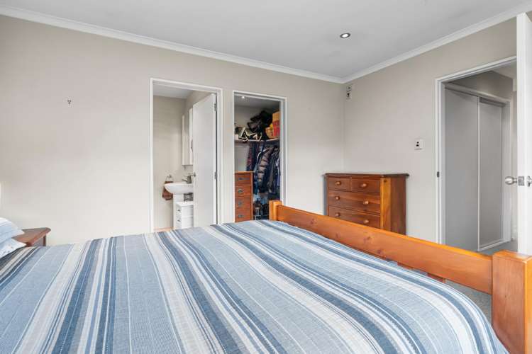 60 Rothesay Road Parklands_8