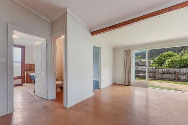 24 Devon Street 10728_3