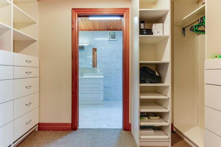 32 Silva Crescent Riverlea_16