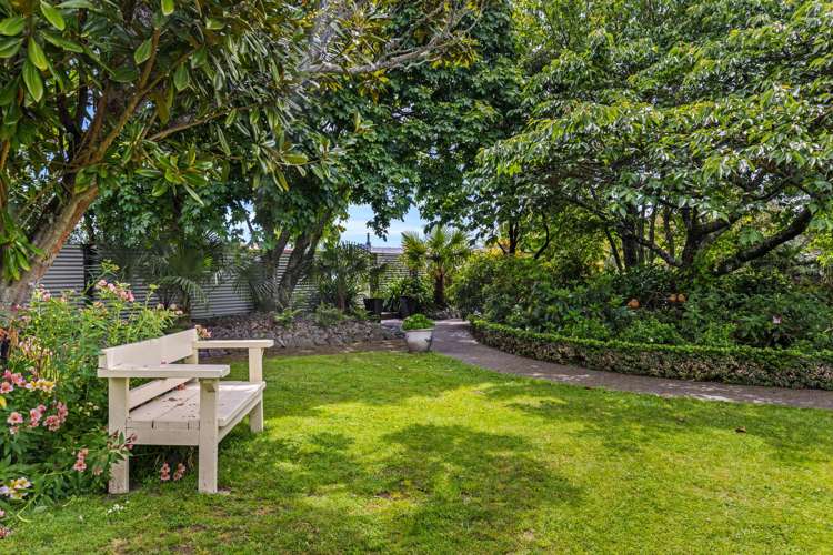 45 Wildman Road Motueka_24