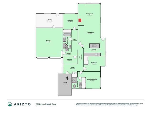 20 Norton Street Gore_1