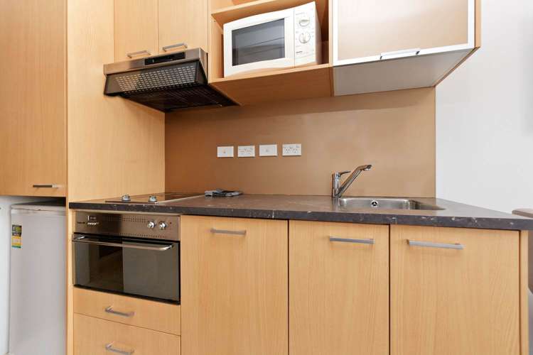 1209/11 Liverpool Street Auckland Central_6