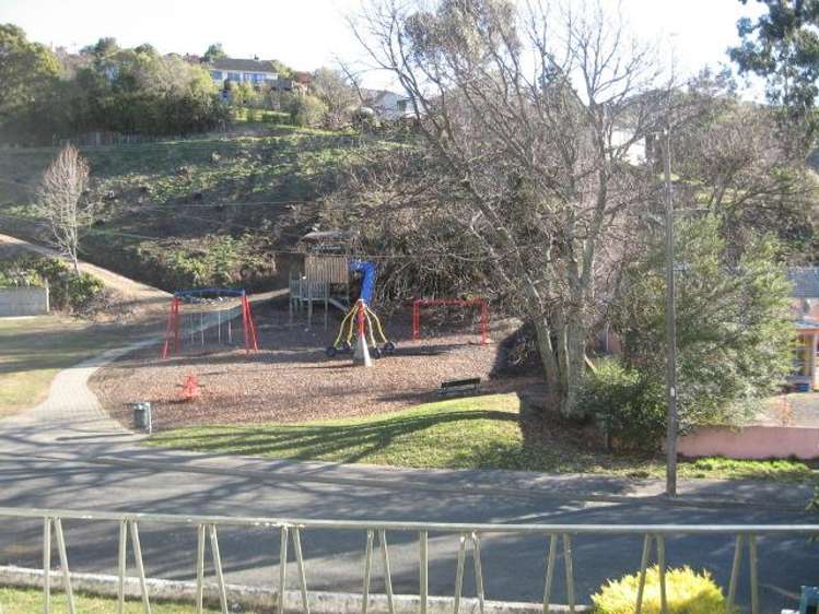 35 Murphy Street Toi Toi_7