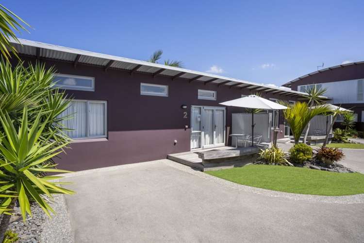 805 Martyn Road Whangamata_6