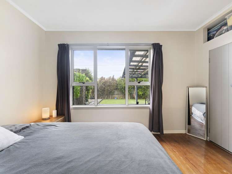 32 Rosehill Drive Papakura_7