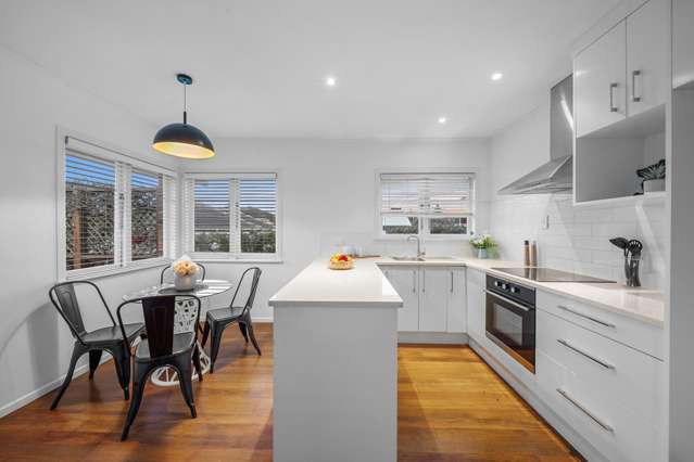 11a Robyn Place Mangere East_3