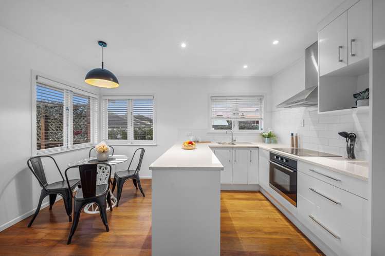 11a Robyn Place Mangere East_3