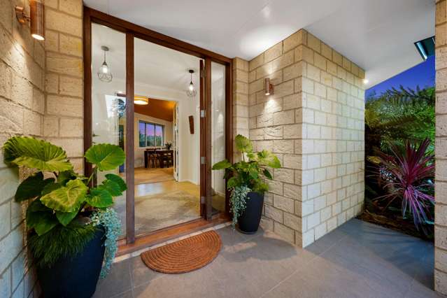 21 Carter Road Oratia_3