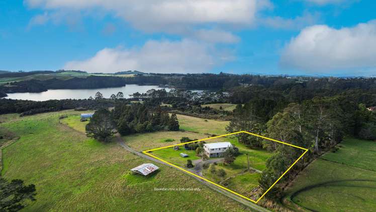 30 Caprine Road Kerikeri_17