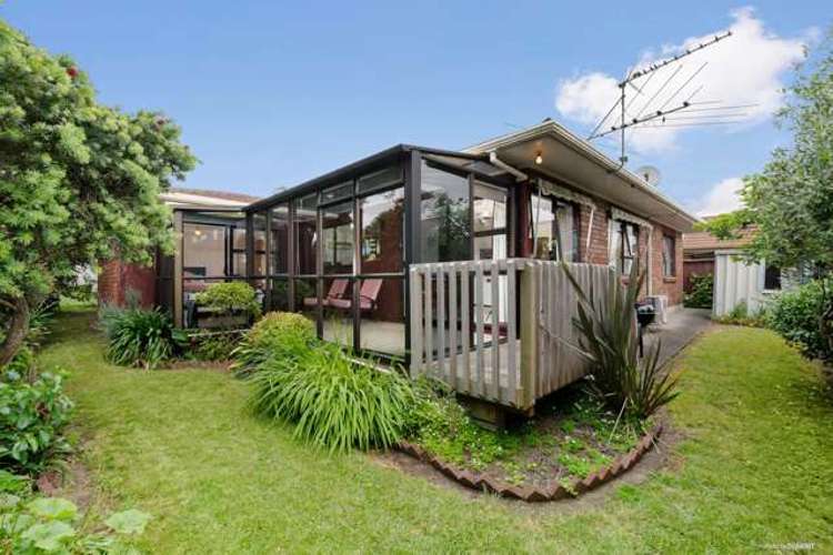 50 Finnerty Avenue_2