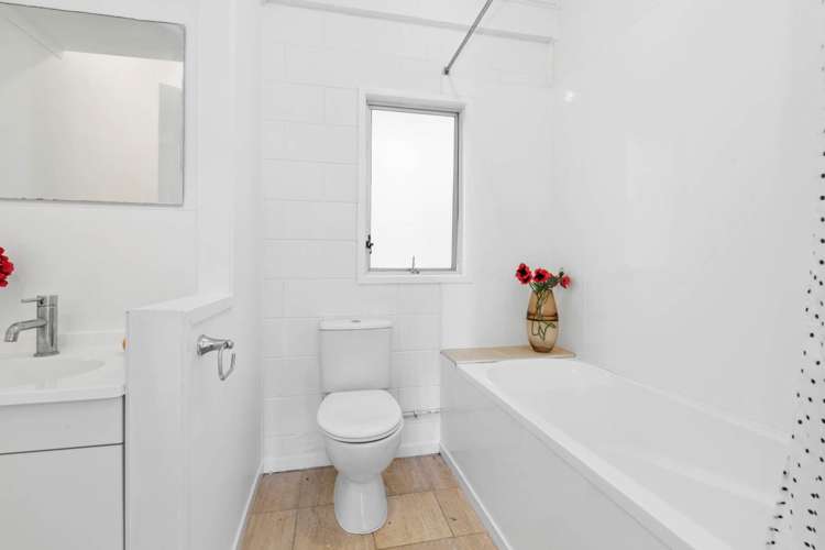 9a Toroa Street Torbay_16