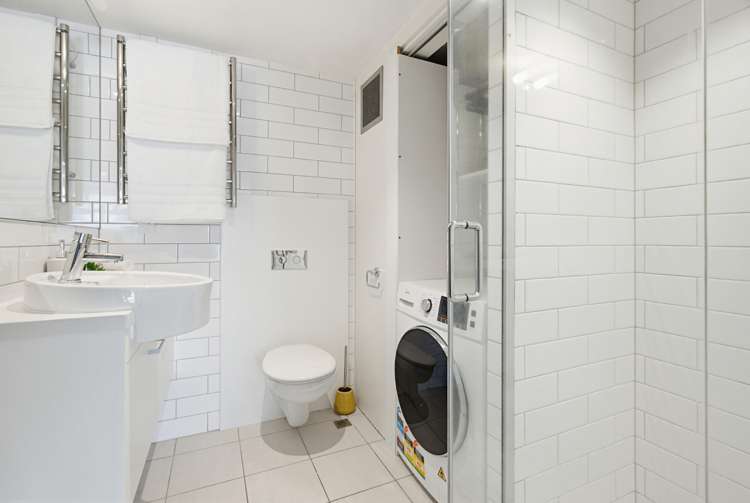 12/370 Oriental Parade Oriental Bay_20