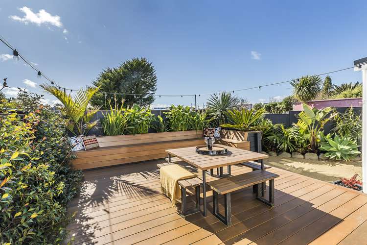 54 Herald Street Berhampore_8