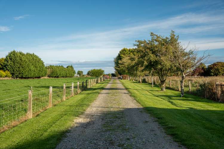 516 West Plains Road West Plains_33