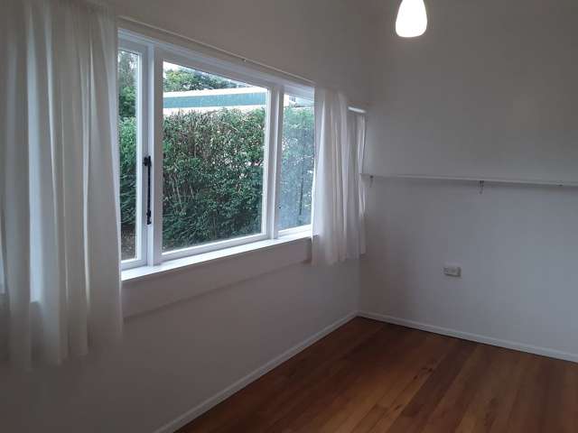 74A Wellington Street Nelson South_3