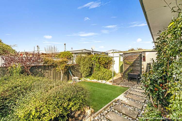 147b Weld Street Redwoodtown_25