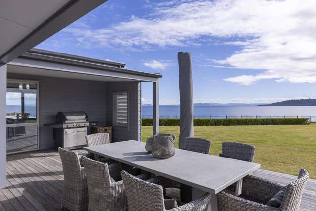 43 Victory Drive Wharewaka_2