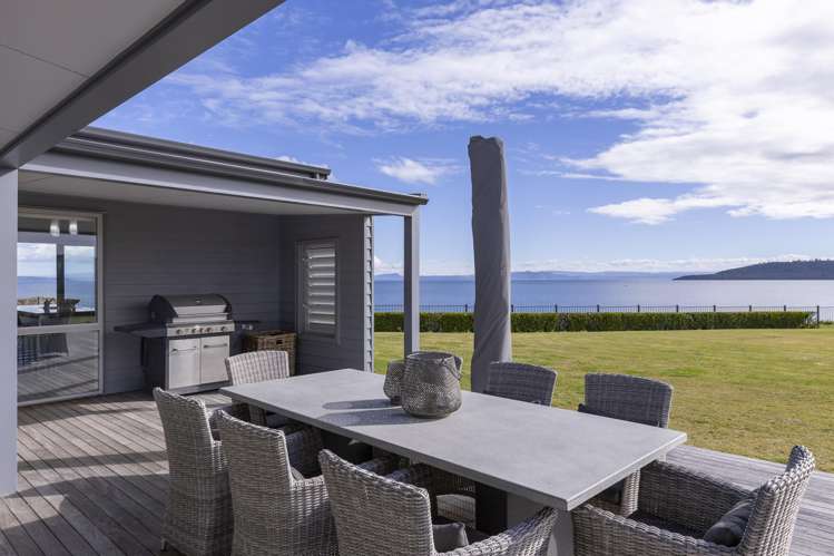 43 Victory Drive Wharewaka_31