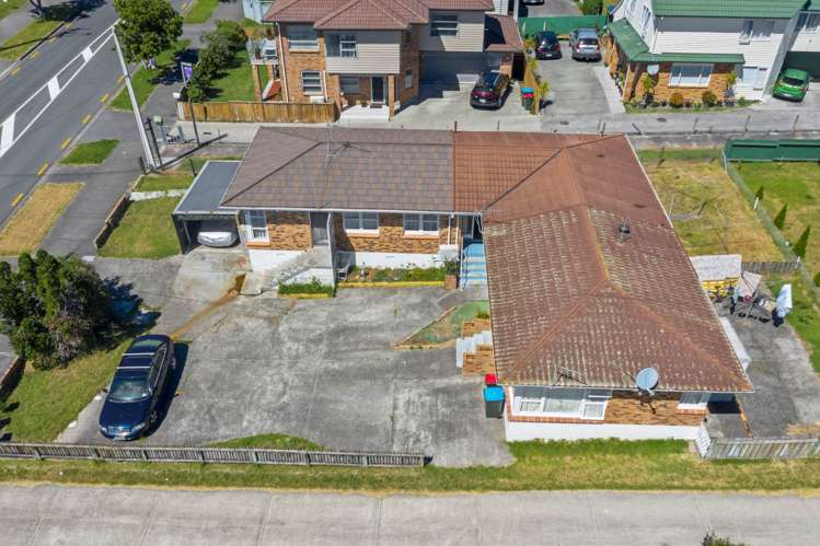 2/75 Taylor Street Blockhouse Bay_9