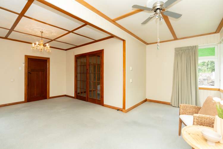 1313 Horotiu Road Whatawhata_14