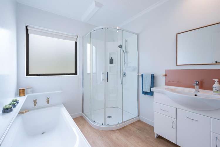 26 Motueka River West Bank Road Motueka_13