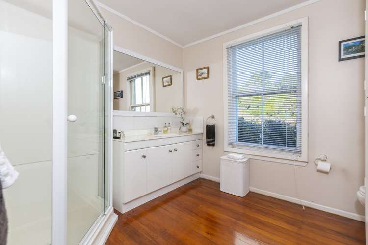 2 Ben James Drive Hillsborough_10