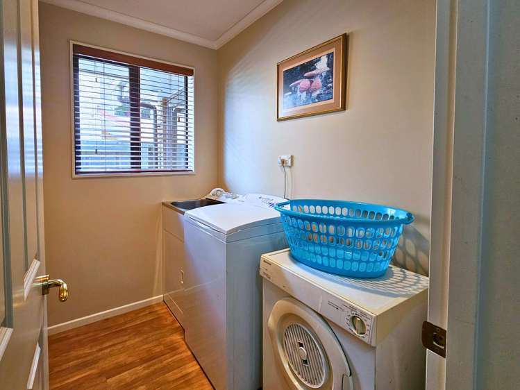 47b Nelson Street Mayfield_12