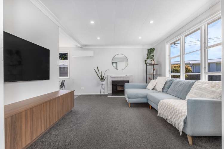 20 Konini Street Levin_7