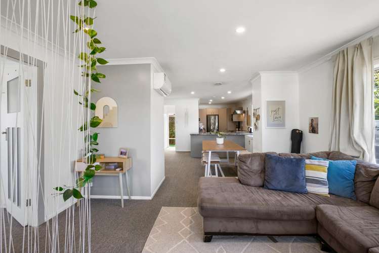 10 Parris Street Moturoa_5